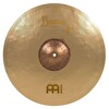 Meinl Byzance Sand 18" Crash Zil (Thin)