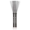Meinl SB301 Compact Wire Fırça Baget