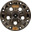 Meinl Classics Custom 16" Trash China Zil (Thin)
