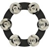 Meinl SCRING 6" Soft Ching Ring