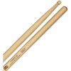Meinl Hickory Hybrid Wood Tip 5A Baget