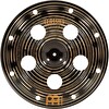Meinl Classics Custom 18 Inch Trash China (Thin)