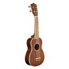 Lanikai MA-S Mahogany Soprano Ukulele