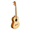 Lanikai SPST-T Spruce Tenor Ukulele