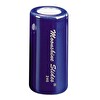 Jim Dunlop 246 Moonshine Slide