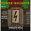 Thomastik Infeld RP110 Elektro Gitar Teli