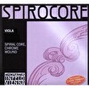 Thomastik Infeld Spirocore S19 Re Viyola Teli