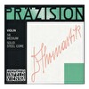 Thomastik Infeld 58 Prazision Keman Teli