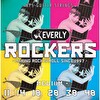 Everly Rockers 9011 Elektro Gitar Teli