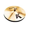 Zildjian 14" Mastersound Hi-Hat Zil