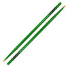 Zildjian 5A Acorn Baget (Neon Yeşil)