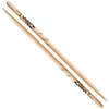 Zildjian Z7AN 7A Nylon Baget (Natural)