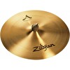 Zildjian 18" A Medium Crash Zil