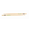Zildjian Gary Chaffee Drumsticks Baget