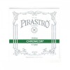 Pirastro Chromcor 319020 Keman Teli