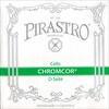 Pirastro Chromcor 339220 Çello Re Teli