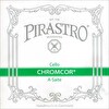 Pirastro Chromcor 339120 Çello La Teli