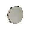 Jinbao JB910HT Tamburin