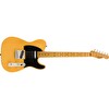 Squier Classic Vibe 50s Tele MN BTB Elektro Gitar