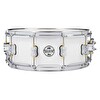 PDP Drums Concept Akçaağaç 14x5.5" Trampet (Beyaz)