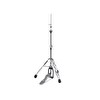Gibraltar 5707 5000 Hi-Hat Stand