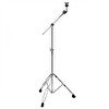 Gibraltar Double Braced Lightweight Boom Stand