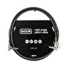 MXR DCP3 Gitar Kablosu (1 m)