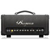 Bugera G20 Infinium 20 Watt Gitar Amplifikatörü