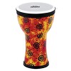 Nino Elements Mini 6" Djembe (Sunshine)