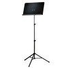 König & Meyer Music Stand 10068-000-55