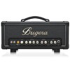 Bugera G5 Infinium 5 Watt Gitar Amplifikatörü