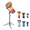 Dadi DF11 Djembe