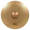 Meinl Byzance Sand 22" Ride Zil