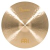 Meinl Byzance 18" Crash (Thin)