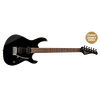 Cort G300PRO BKW Elektro Gitar