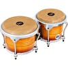 Meinl FWB200GAB 6 3/4" Perküsyon davulu
