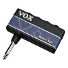 Vox AMPLUG-3 MODERN BASS Headphone Bass Guitar Amp Kulaklık Amfisi