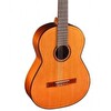 Admira Rosario Klasik Gitar