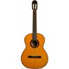 Takamine GC1 LH NAT Solak Klasik Gitar