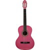 Almira MG917-PNK 4/4 Klasik Gitar