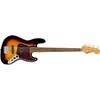 Squier Classic Vibe 60s Jazz Bass FL LRL 3TS Bas Gitar