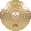 Meinl Byzance 22" Vintage Crash