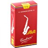Vandoren SR2615R Alto Saksafon Kamışı Java (10'lu) No:1