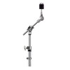 Yamaha CH750BP Zil Boom Arm (Short)