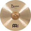 Meinl B22POR Byzance 22" Traditional Polyphonic Medium Ride Zil
