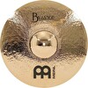 Meinl B21SR-B Byzance 21" Serpents Brilliant Ride Zil