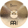 Meinl B18MC-B Byzance 18" Medium Brilliant Crash Zil