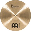 Meinl B20MR Byzance 20" Traditional Medium Ride Zil