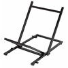 On-Stage RS6000 Katlanabilir Amfi Standı