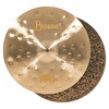 Meinl B15JTH Jazz 15" Hi Hat Zil (Thin)